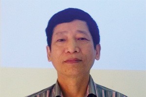 Phải khép tội hình sự cho gian lận bảo hiểm